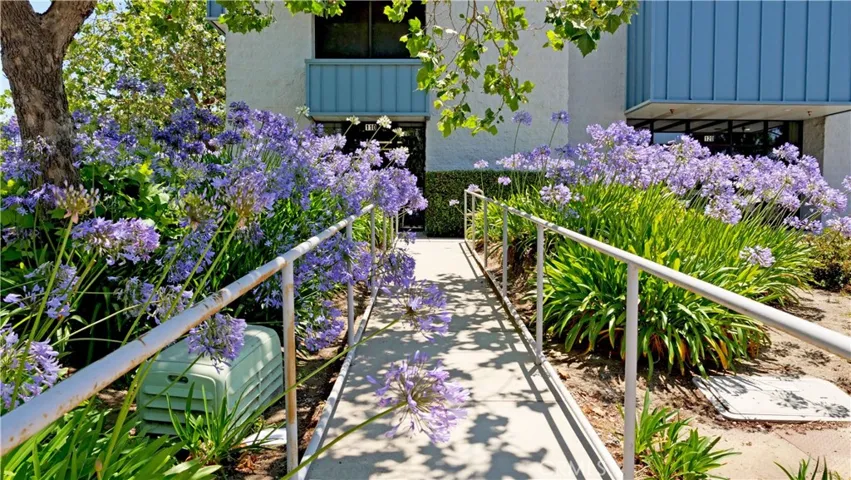 183 Prado Road 110, San Luis Obispo, California 93401