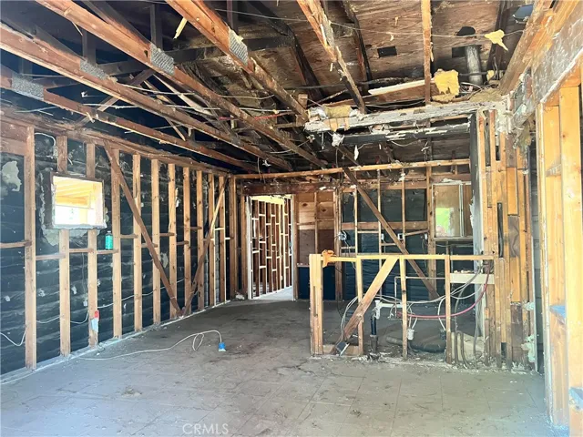 67342 Mission Court, Cathedral City, California 92234