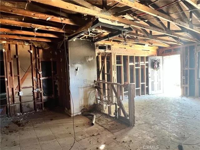 67342 Mission Court, Cathedral City, California 92234