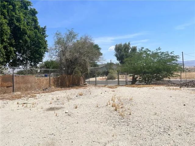 67342 Mission Court, Cathedral City, California 92234