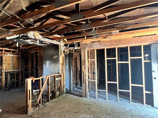 67342 Mission Court, Cathedral City, California 92234