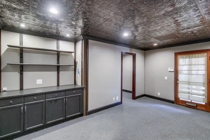 110 Civic Center Drive Suite 203, Vista, California 92084