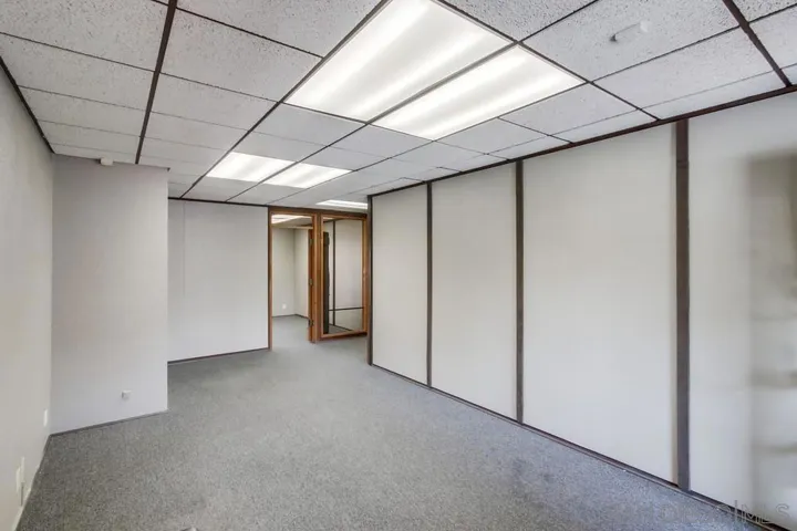 110 Civic Center Drive Suite 203, Vista, California 92084