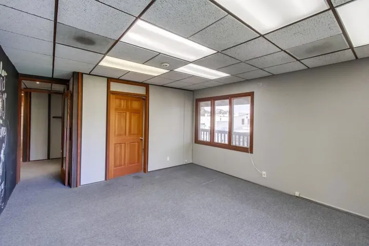 110 Civic Center Drive Suite 203, Vista, California 92084