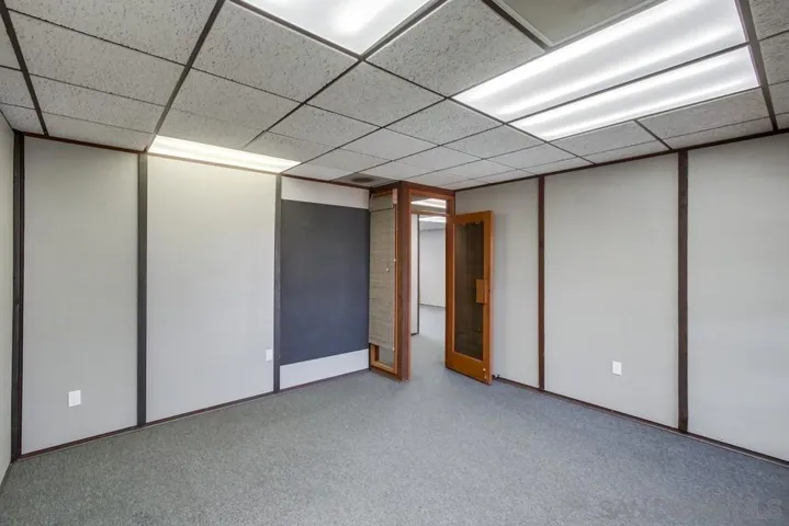 110 Civic Center Drive Suite 203, Vista, California 92084