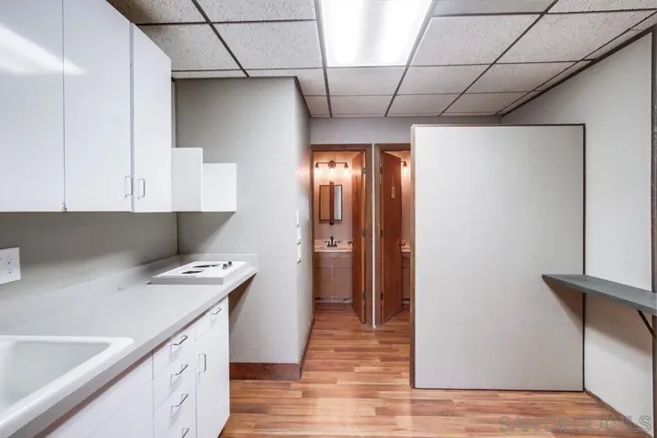 110 Civic Center Drive Suite 203, Vista, California 92084