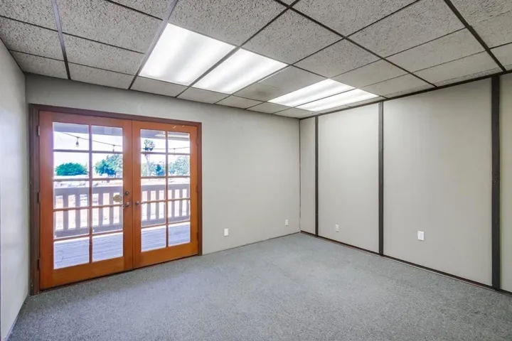 110 Civic Center Drive Suite 203, Vista, California 92084