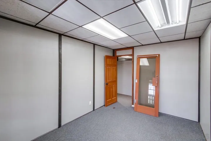 110 Civic Center Drive Suite 203, Vista, California 92084
