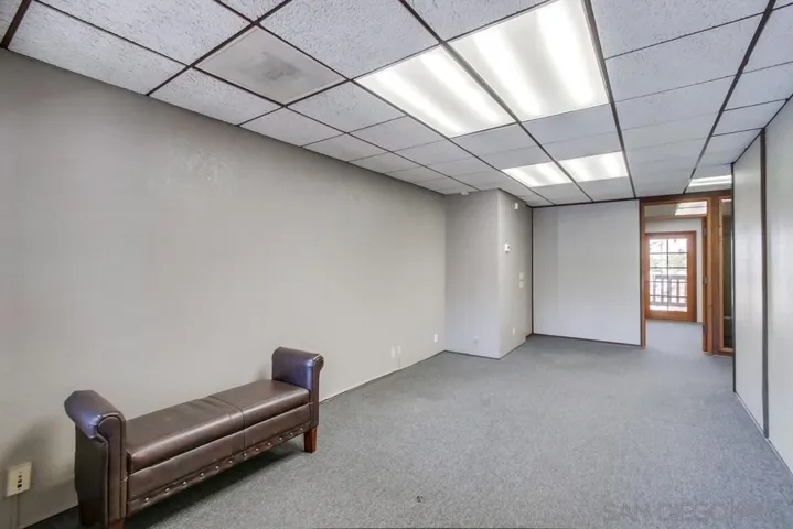 110 Civic Center Drive Suite 203, Vista, California 92084