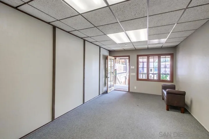 110 Civic Center Drive Suite 203, Vista, California 92084