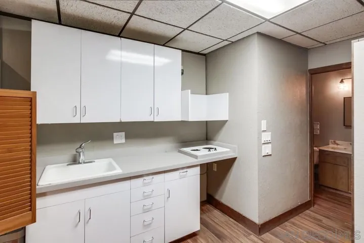 110 Civic Center Drive Suite 203, Vista, California 92084