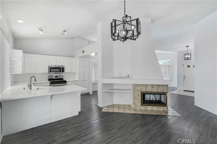 29233 Northpointe Street, Lake Elsinore, California 92530