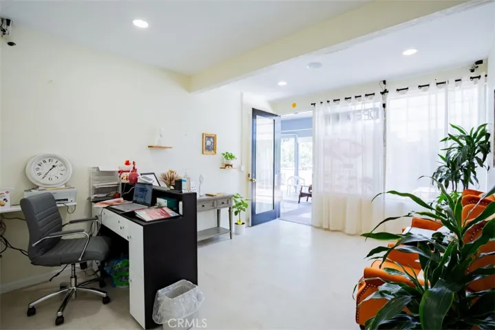 370 W Sierra Madre Boulevard, Sierra Madre, California 91024