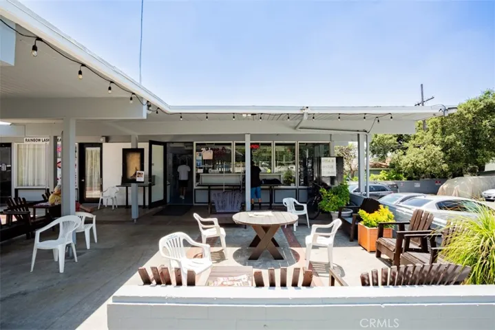 370 W Sierra Madre Boulevard, Sierra Madre, California 91024