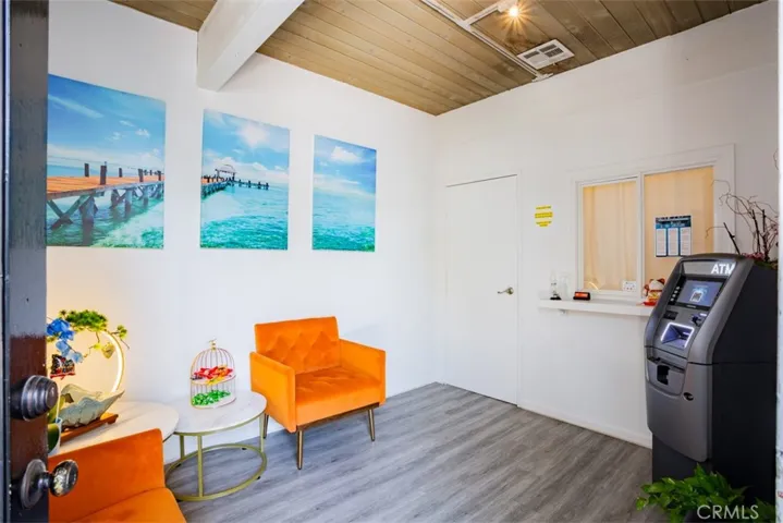 370 W Sierra Madre Boulevard, Sierra Madre, California 91024
