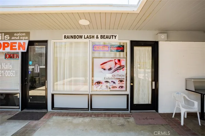 370 W Sierra Madre Boulevard, Sierra Madre, California 91024