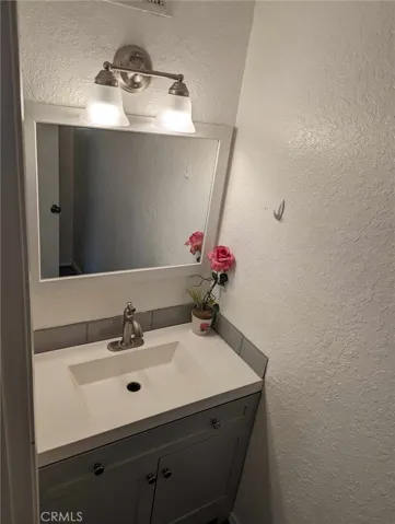 1077 Clark Street, Riverside, California 92501