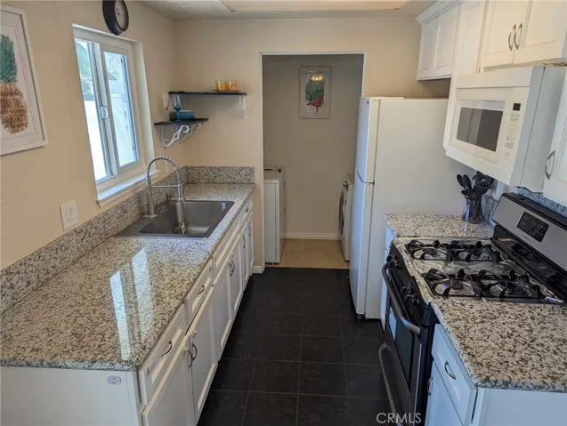 1077 Clark Street, Riverside, California 92501