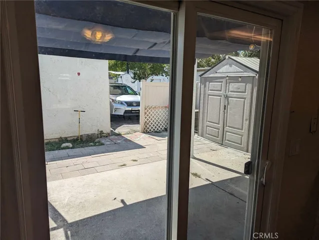 1077 Clark Street, Riverside, California 92501