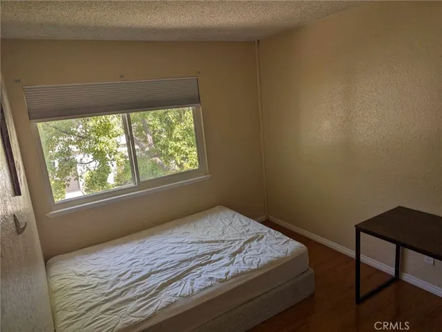 1077 Clark Street, Riverside, California 92501