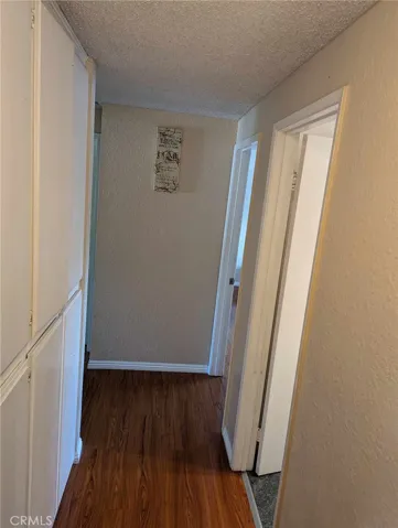 1077 Clark Street, Riverside, California 92501