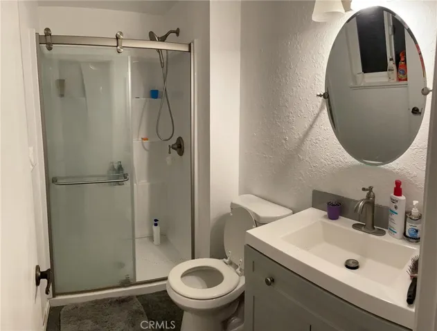 1077 Clark Street, Riverside, California 92501