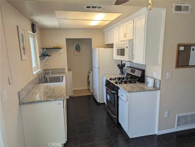 1077 Clark Street, Riverside, California 92501