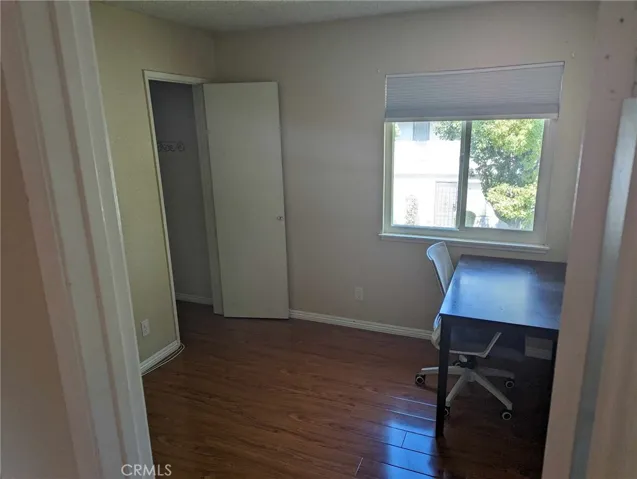 1077 Clark Street, Riverside, California 92501