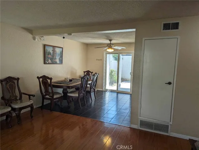 1077 Clark Street, Riverside, California 92501