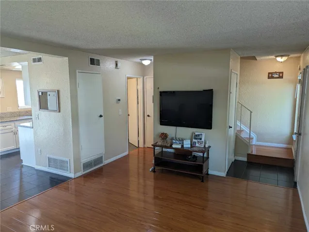 1077 Clark Street, Riverside, California 92501