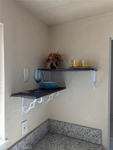 1077 Clark Street, Riverside, California 92501