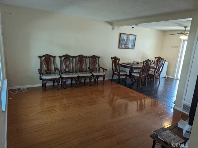 1077 Clark Street, Riverside, California 92501