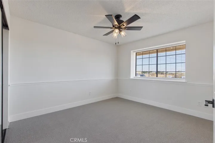 11046 E Avenue R12, Littlerock, California 93543