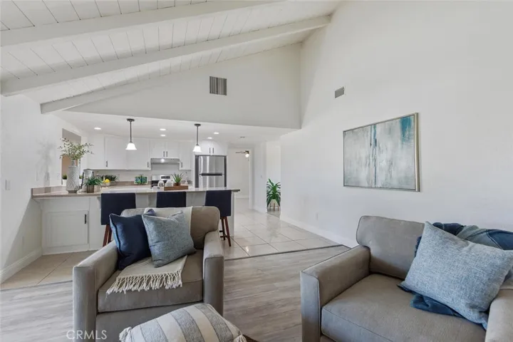 11046 E Avenue R12, Littlerock, California 93543