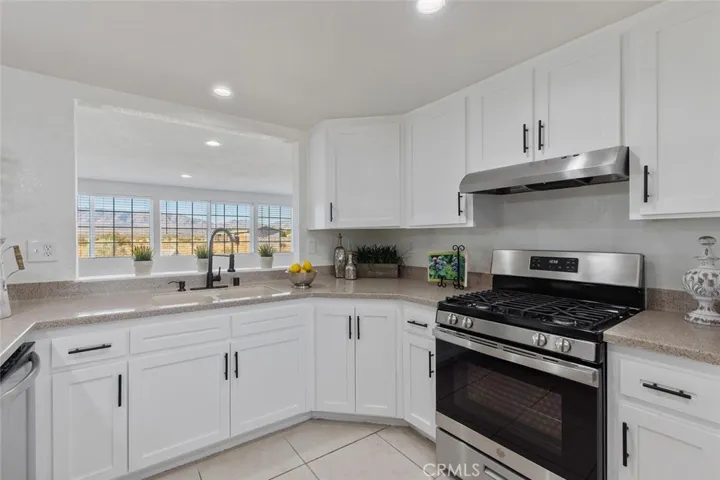 11046 E Avenue R12, Littlerock, California 93543