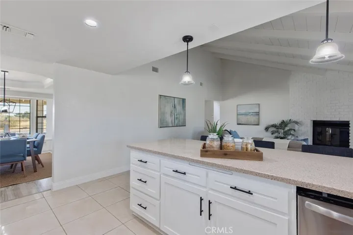 11046 E Avenue R12, Littlerock, California 93543