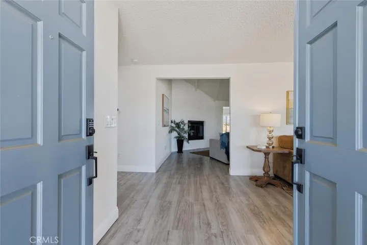 11046 E Avenue R12, Littlerock, California 93543