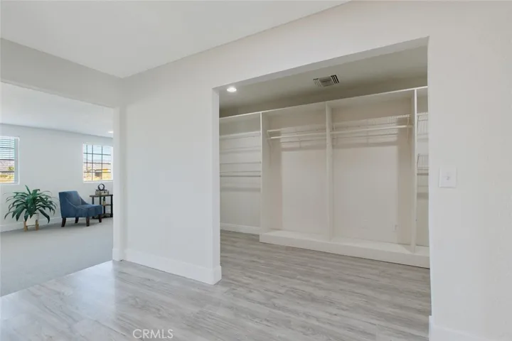11046 E Avenue R12, Littlerock, California 93543