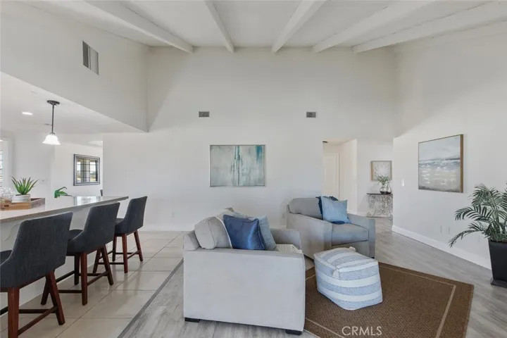 11046 E Avenue R12, Littlerock, California 93543