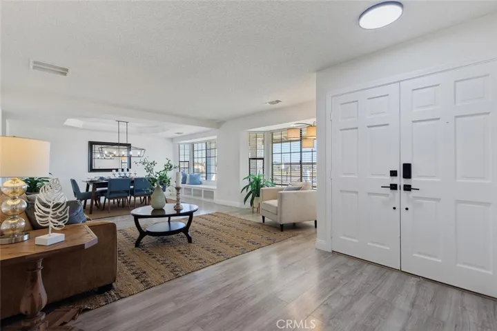 11046 E Avenue R12, Littlerock, California 93543