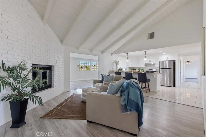 11046 E Avenue R12, Littlerock, California 93543