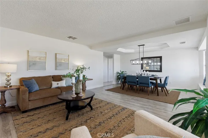 11046 E Avenue R12, Littlerock, California 93543