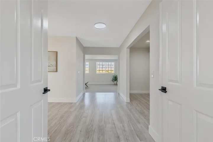11046 E Avenue R12, Littlerock, California 93543