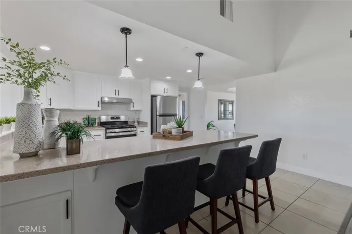 11046 E Avenue R12, Littlerock, California 93543