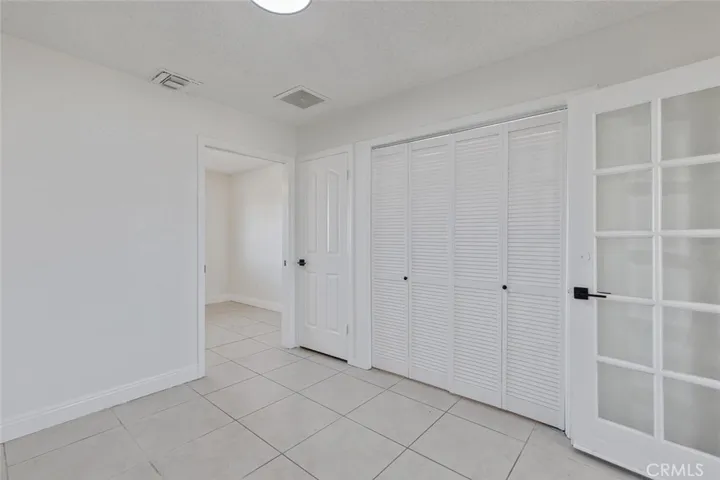 11046 E Avenue R12, Littlerock, California 93543