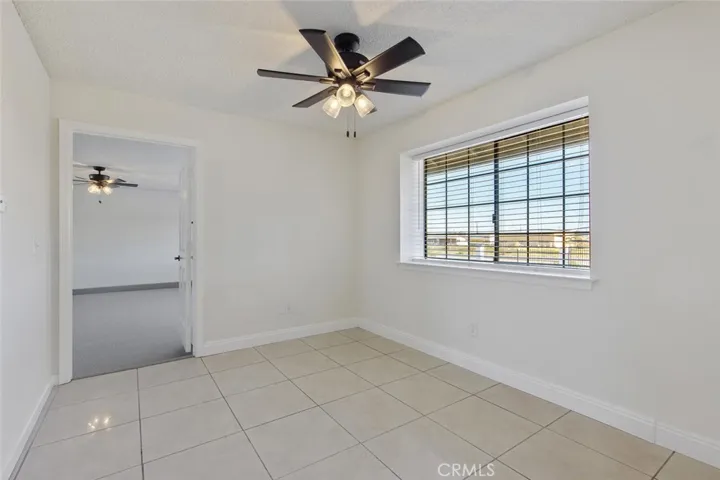 11046 E Avenue R12, Littlerock, California 93543