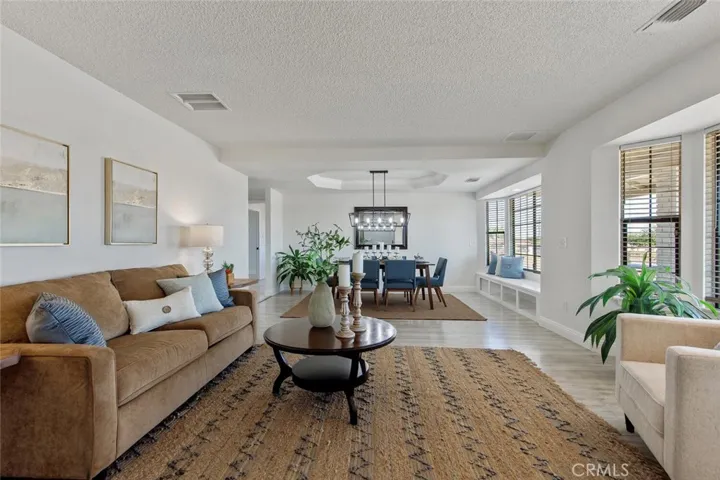 11046 E Avenue R12, Littlerock, California 93543