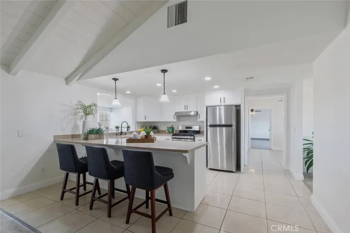 11046 E Avenue R12, Littlerock, California 93543