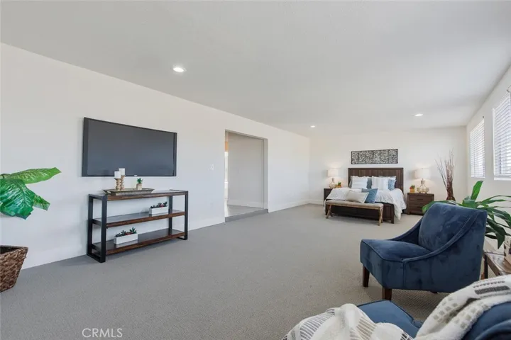 11046 E Avenue R12, Littlerock, California 93543