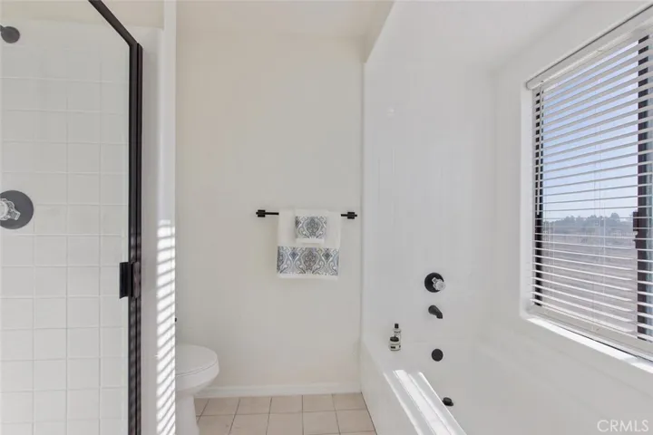 11046 E Avenue R12, Littlerock, California 93543